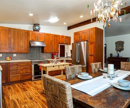 835 Rosal Way, San Rafael, CA - Thumbnail Image #5