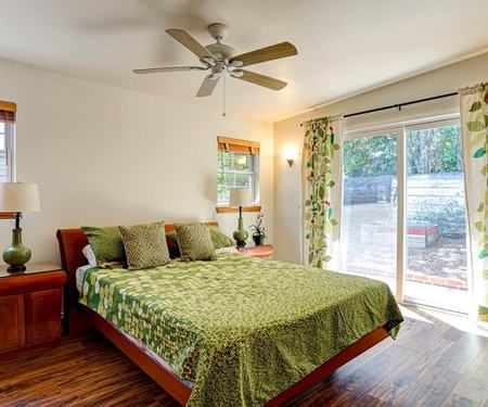 835 Rosal Way, San Rafael, CA - Thumbnail Image #6