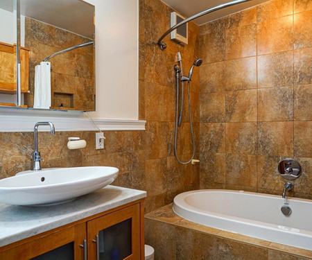 835 Rosal Way, San Rafael, CA - Thumbnail Image #7