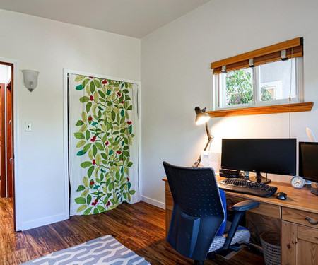 835 Rosal Way, San Rafael, CA - Thumbnail Image #8