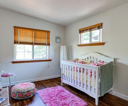 835 Rosal Way, San Rafael, CA - Thumbnail Image #9