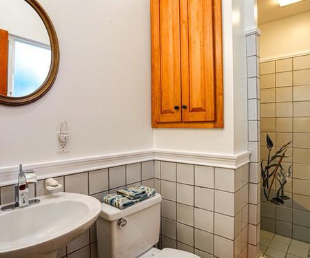 835 Rosal Way, San Rafael, CA - Thumbnail Image #10