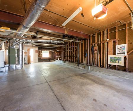525 Green Ave., San Bruno, CA - Thumbnail Image #11