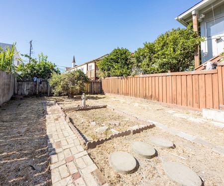 525 Green Ave., San Bruno, CA - Thumbnail Image #12
