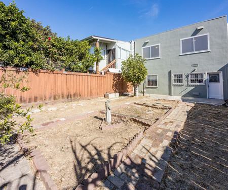 525 Green Ave., San Bruno, CA - Thumbnail Image #13