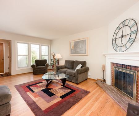 525 Green Ave., San Bruno, CA - Thumbnail Image #15