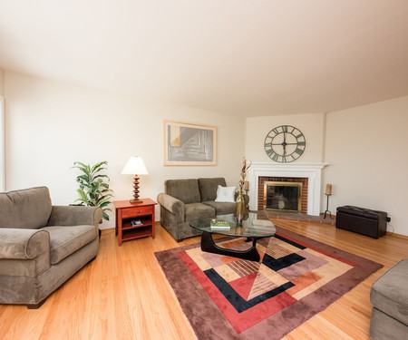 525 Green Ave., San Bruno, CA - Thumbnail Image #16