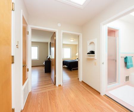 525 Green Ave., San Bruno, CA - Thumbnail Image #17
