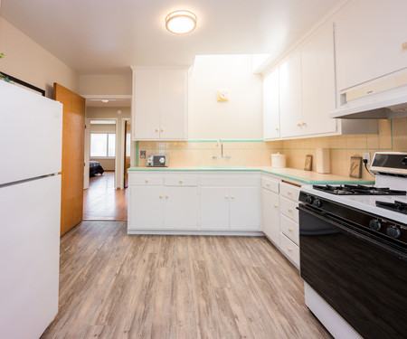 525 Green Ave., San Bruno, CA - Thumbnail Image #4