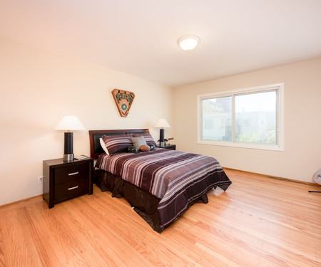 525 Green Ave., San Bruno, CA - Thumbnail Image #6