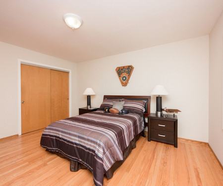 525 Green Ave., San Bruno, CA - Thumbnail Image #7