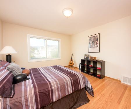 525 Green Ave., San Bruno, CA - Thumbnail Image #8