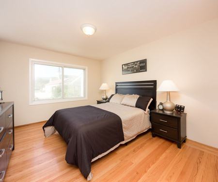525 Green Ave., San Bruno, CA - Thumbnail Image #9