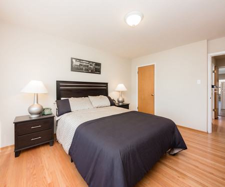 525 Green Ave., San Bruno, CA - Thumbnail Image #10