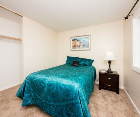 4430 Callan Blvd., Daly City, CA - Thumbnail Image #11