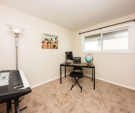 4430 Callan Blvd., Daly City, CA - Thumbnail Image #12