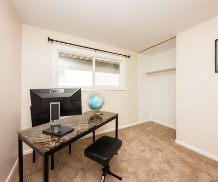 4430 Callan Blvd., Daly City, CA - Thumbnail Image #13