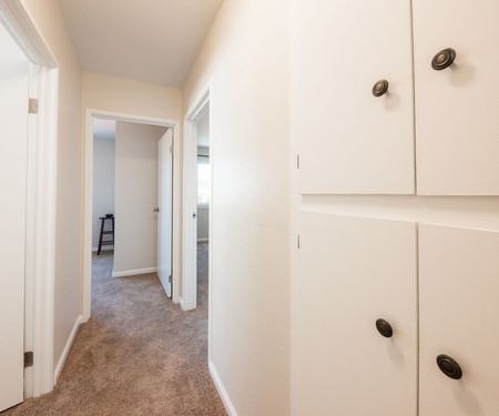 4430 Callan Blvd., Daly City, CA - Thumbnail Image #14