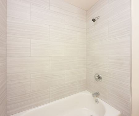 4430 Callan Blvd., Daly City, CA - Thumbnail Image #15