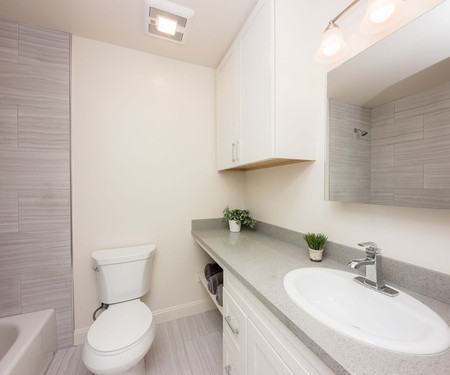4430 Callan Blvd., Daly City, CA - Thumbnail Image #16