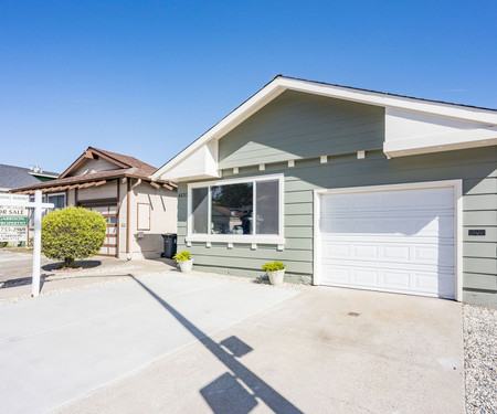 4430 Callan Blvd., Daly City, CA - Thumbnail Image #18