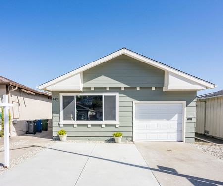 4430 Callan Blvd., Daly City, CA - Thumbnail Image #20