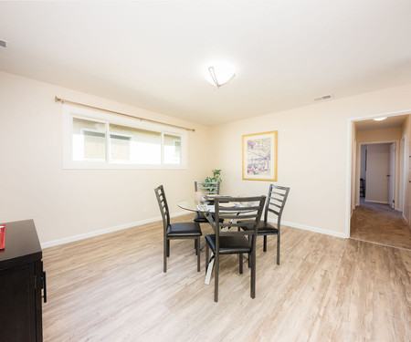 4430 Callan Blvd., Daly City, CA - Thumbnail Image #3