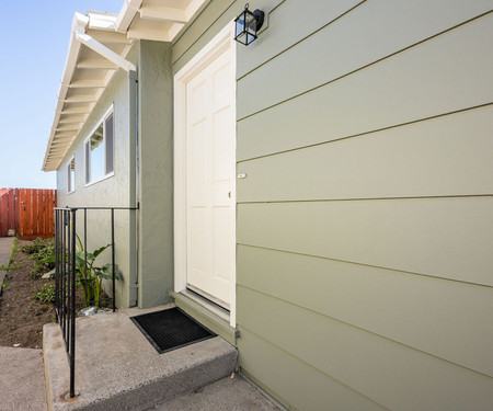 4430 Callan Blvd., Daly City, CA - Thumbnail Image #21