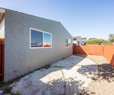 4430 Callan Blvd., Daly City, CA - Thumbnail Image #22