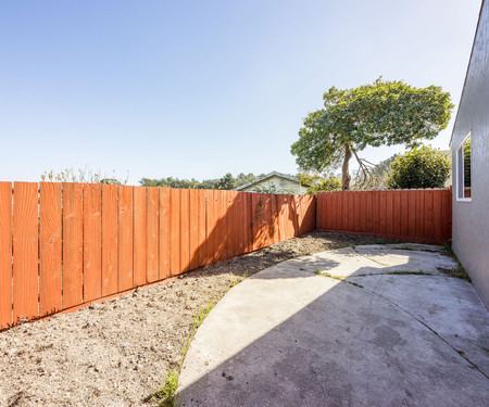 4430 Callan Blvd., Daly City, CA - Thumbnail Image #23