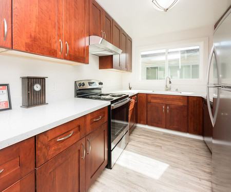 4430 Callan Blvd., Daly City, CA - Thumbnail Image #4