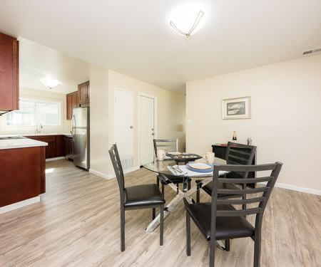 4430 Callan Blvd., Daly City, CA - Thumbnail Image #5