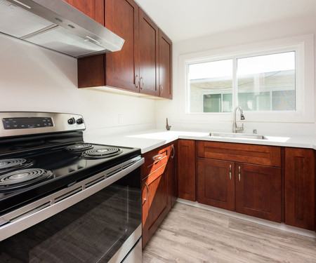 4430 Callan Blvd., Daly City, CA - Thumbnail Image #6