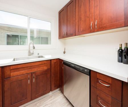 4430 Callan Blvd., Daly City, CA - Thumbnail Image #7