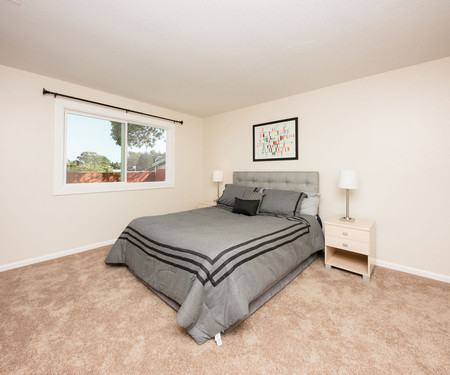 4430 Callan Blvd., Daly City, CA - Thumbnail Image #8