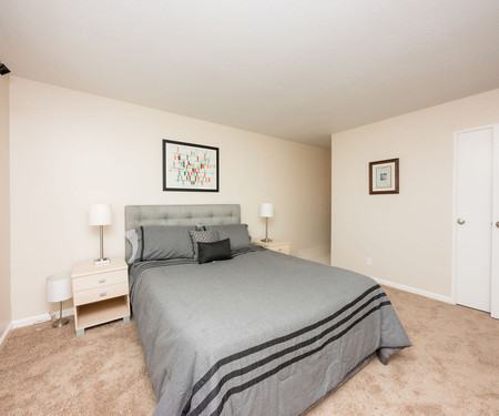4430 Callan Blvd., Daly City, CA - Thumbnail Image #9