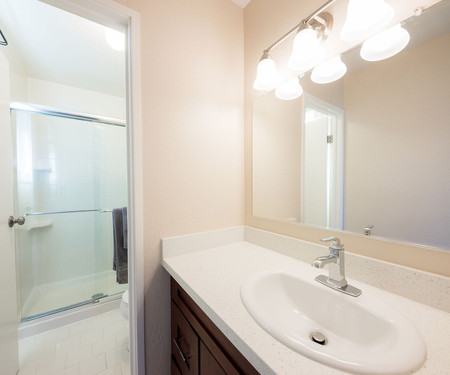 4430 Callan Blvd., Daly City, CA - Thumbnail Image #10