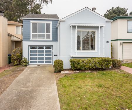 124 Wilshire Ave., Daly City, CA - Thumbnail Image #2