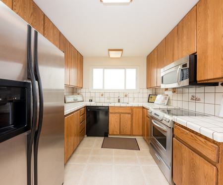 124 Wilshire Ave., Daly City, CA - Thumbnail Image #11