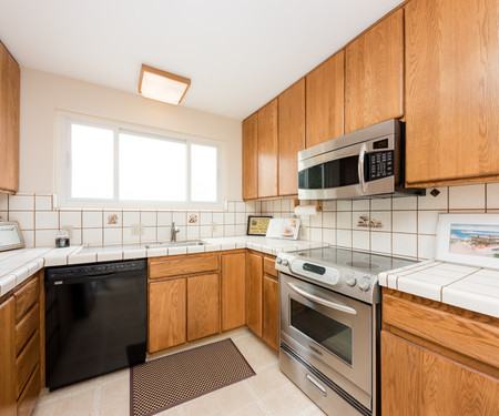 124 Wilshire Ave., Daly City, CA - Thumbnail Image #12