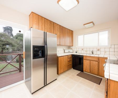 124 Wilshire Ave., Daly City, CA - Thumbnail Image #13
