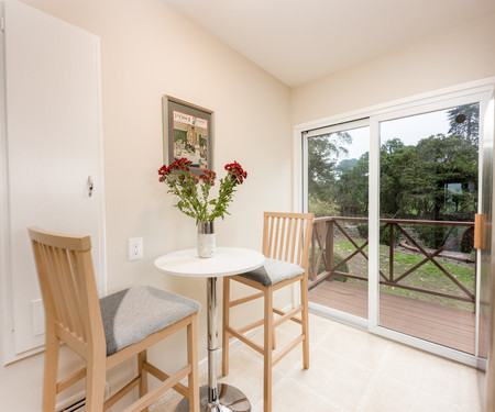 124 Wilshire Ave., Daly City, CA - Thumbnail Image #14