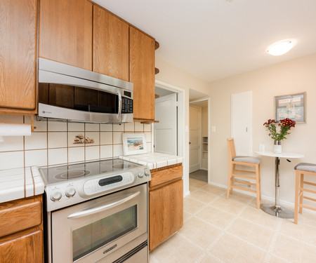 124 Wilshire Ave., Daly City, CA - Thumbnail Image #15