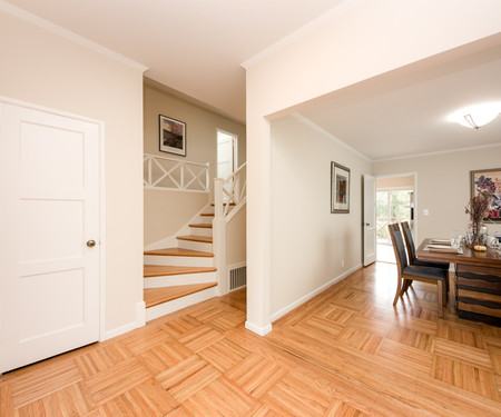 124 Wilshire Ave., Daly City, CA - Thumbnail Image #16