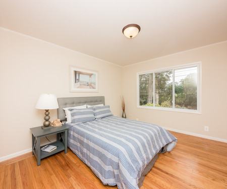 124 Wilshire Ave., Daly City, CA - Thumbnail Image #17
