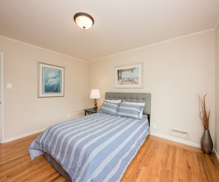 124 Wilshire Ave., Daly City, CA - Thumbnail Image #18