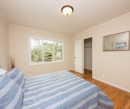 124 Wilshire Ave., Daly City, CA - Thumbnail Image #19