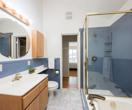 124 Wilshire Ave., Daly City, CA - Thumbnail Image #20