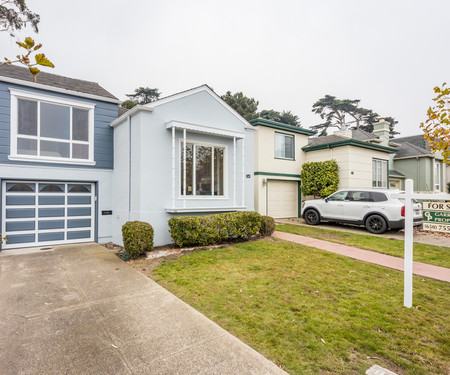 124 Wilshire Ave., Daly City, CA - Thumbnail Image #3
