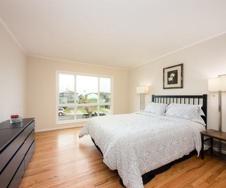 124 Wilshire Ave., Daly City, CA - Thumbnail Image #23